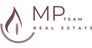 Mp Team Real Estate