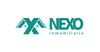Inmuebles NEXO Inmobiliaria