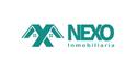 NEXO Inmobiliaria