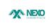 Inmuebles NEXO Inmobiliaria