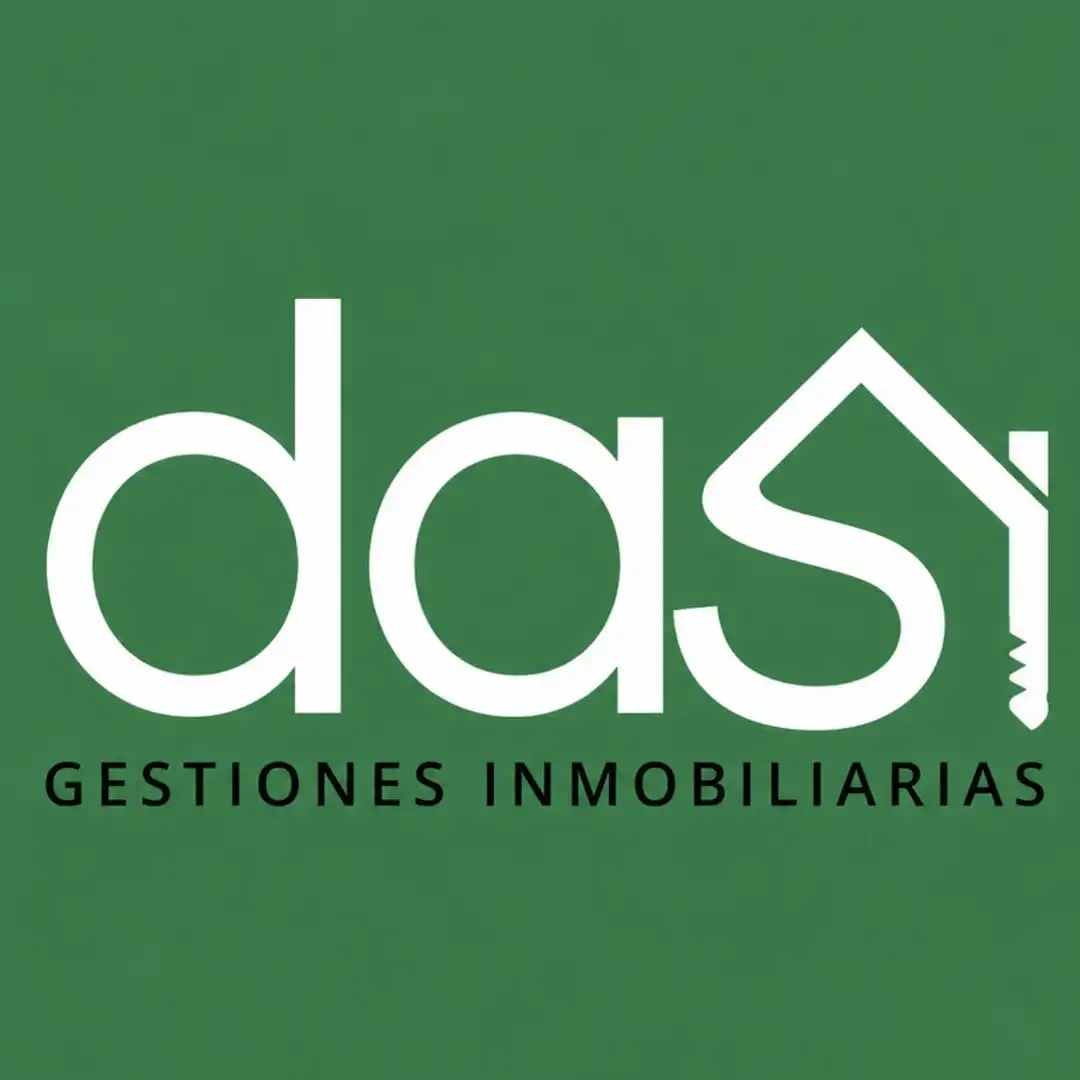 Das
