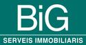 Properties BiG SERVEIS IMMOBILIARIS