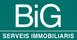 Properties BiG SERVEIS IMMOBILIARIS
