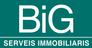 BiG IMMOBLES, S.L.