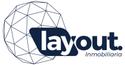 Layout Inmobiliaria