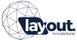 Properties Layout Inmobiliaria