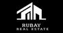 Properties RUBAY REAL ESTATE