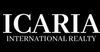 Immobles ICARIA INTERNATIONAL REALTY