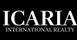 Immobles ICARIA INTERNATIONAL REALTY