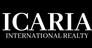 ICARIA INTERNATIONAL REALTY