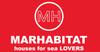 Inmuebles MARHABITAT
