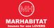 Immobles MARHABITAT
