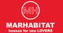 Properties MARHABITAT