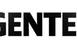 Immobles Agentes II