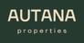 Properties AUTANA properties