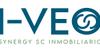 Properties I-VEO