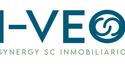 Properties I-VEO