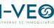 Properties I-VEO