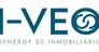 I-Veo Synergy Sc