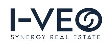 I-VEO