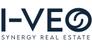 I-VEO