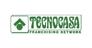 Properties Tecnocasa Plantinar - Tiro De Linea