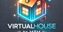 Immobles Virtualhouse by mtm