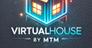 Properties Virtualhouse by mtm