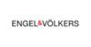 Inmuebles ENGEL & VÖLKERS ALICANTE 
