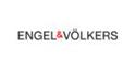 Properties ENGEL & VÖLKERS ALICANTE 