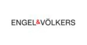 ENGEL & VÖLKERS ALICANTE 