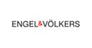 Properties ENGEL & VÖLKERS ALICANTE 