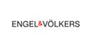 Immobilien ENGEL & VÖLKERS ALICANTE 