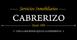 Properties CABRERIZO
