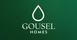 Properties GOUSEL HOMES 