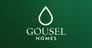 GOUSEL HOMES 