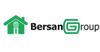 Properties Bersan Gestores Inmobiliarios