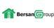Immobilien Bersan Gestores Inmobiliarios