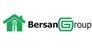 Bersan Gestores Inmobiliarios