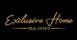 Immobles Exclusive Home Oropesa del Mar
