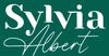 Inmuebles SYLVIA ALBERT INMOBILIARIA