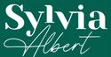SYLVIA ALBERT INMOBILIARIA