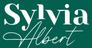 SILVIA ALBERT SANCHEZ 