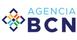 Properties AgenciaBCN Real Estate