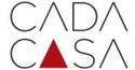 Properties CADACASA