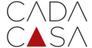 CADACASA CANTABRIA SERVICIOS INTEGRALES S.L.