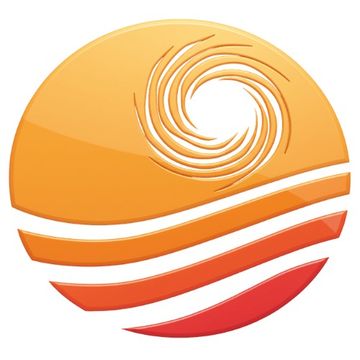 Procosta Agencia Inmobiliaria