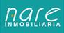 Immobilien NARE INMOBILIARIA