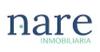 Inmuebles NARE INMOBILIARIA