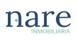 Immobles NARE INMOBILIARIA